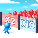 �ڵ��˳����ƽ��v3.18.1 �ֻ���