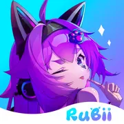 rubii�ƽ��������ʯ����v2.1.6 �ֻ���