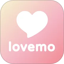 lovemo�ɰ氲װ��v1.6.3 �ֻ���