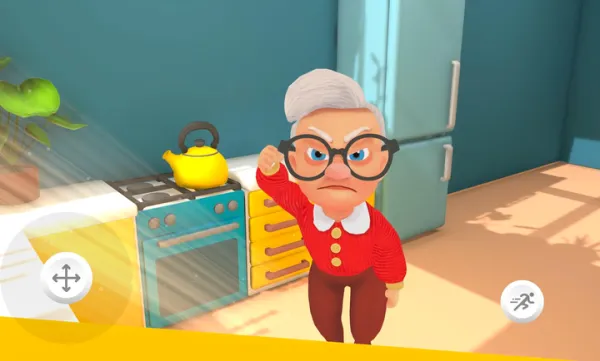 ����èȫ��ͼ��v1.1.14 ��׿��