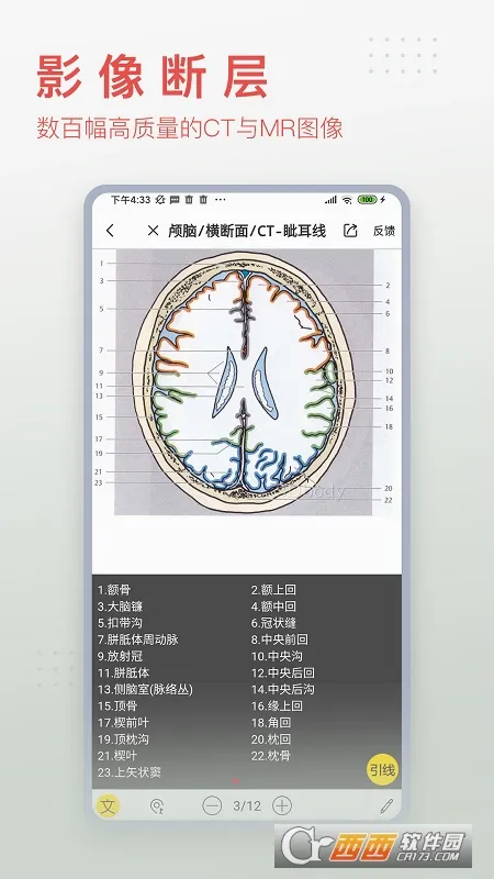 3dbody������������v8.9.21 �ֻ���
