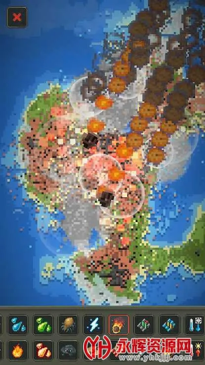 �������ɳ���ϵ�ģ����0.10.3�ƽ��v0.51.4 �ֻ���