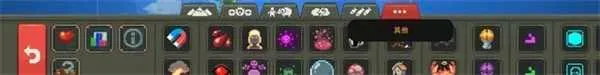 世界盒子沙盒上帝模拟器0.10.3破解版 世界盒子沙盒上帝模拟器0.10.3破解版