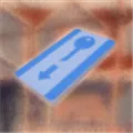 ����ھӷѵ�������v0.5 ��׿��