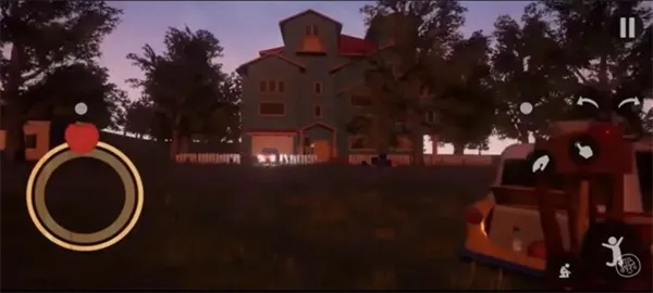 ����ھӷѵ�������v0.5 ��׿��