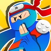 ����֮���ƽ��v0.9.8 ��׿��