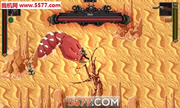 ����³����¼�ƽ��v1.46 �ֻ���