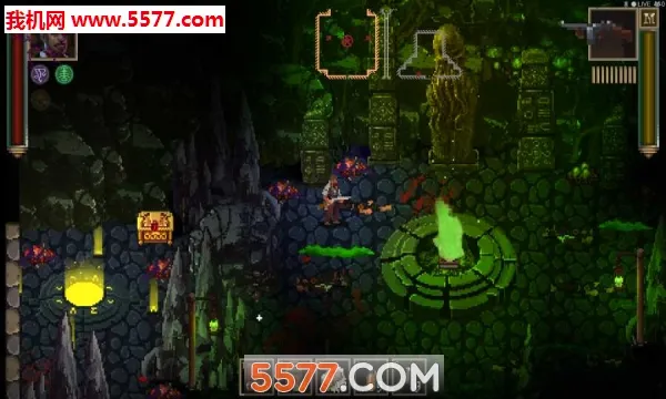 ����³����¼�ƽ��v1.46 �ֻ���