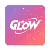 glow���عٷ�����v2.0.9 ��׿��