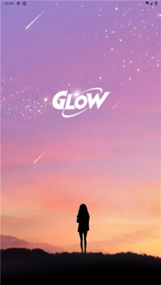 glow���عٷ�����v2.0.9 ��׿��