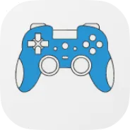 gametools΢���齫���v1.2.1 �ֻ���