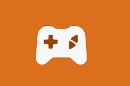 gametools΢���齫���