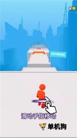 �����ܿ��ƽ���޹��