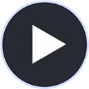 poweramp�����ƽ��vbuild-1023-uni �ֻ���