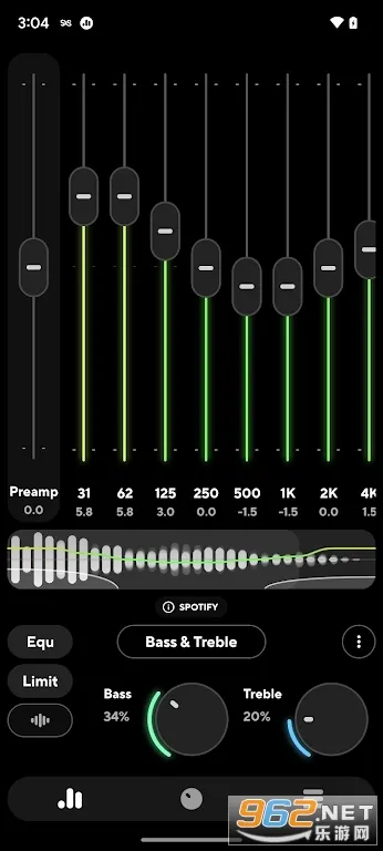 poweramp�����ƽ��vbuild-1023-uni �ֻ���