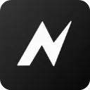 nv�����ƽ��������Ѱ�v8.7.0 ��׿��