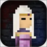 ������2�ƽ������v0.3.7a �ֻ���