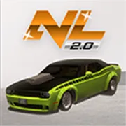 无极限飙车2破解版v2.17.2 安卓版
