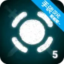 ս����˾�׸�29������v1.58 ��׿��