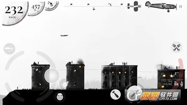 ս����˾�׸�29������v1.58 ��׿��