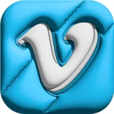 ׷Ӱϻ�ٷ����氲װv1.1.0 ��׿��