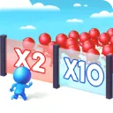 �ڵ��˳�������ڹ�v3.18.1 ��׿��