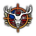 美国射手无限金币版下载v1.5.1 安卓版