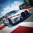 ��ʵ��������2.1.1����v3.1 �ֻ���