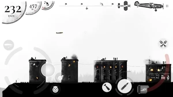 ս����˾������v1.58 ��׿��