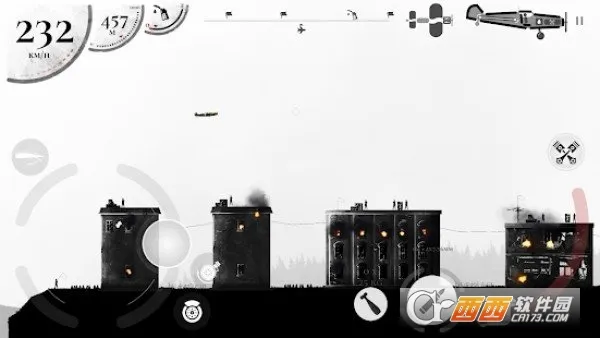 ս����˾������v1.58 ��׿��