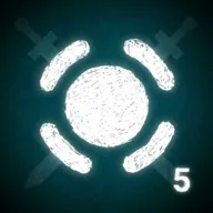 战机公司汉化版v1.58 安卓版