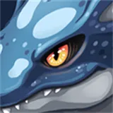 超进化精灵2破解版折相思v2.1.2 手机版