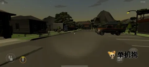 �̻�ɳ��ģ���������޹��