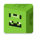 skinseed中文汉化版v6.5.22 手机版