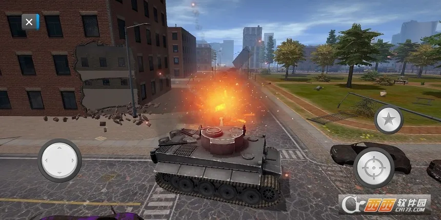 ���з���ģ����2ʧ������ģ����v1.2.10 �ֻ���