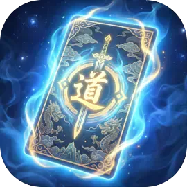 卡牌修仙传手机版v2.1.0 安卓版