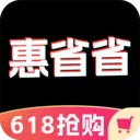 ��ʡʡ(ʡǮ����APP)v1.0.9 ��׿��