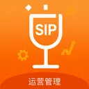 SIP�˹�(���Ѿ���Ӫϵͳ)v3.2.0 �ֻ���