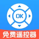 �յ������ֻ�ң���������ֻ���v1.0.6 �ֻ���