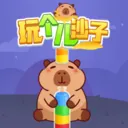 ���ƻƽ𷢲�(����ѧϰӦ��)v1.3 �ֻ���