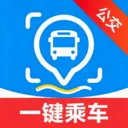 �˳�ʵʱͨ2026���°汾v2.0 ��׿��