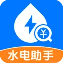 ���ˮ�Ѽ���ܼ�(ˮ����㹤��)v1.0.1 ��׿��