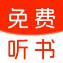 �����������(������Դ����)v1.0.1 ��׿��
