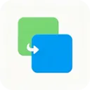 �¾��ֻ�ͬ������(�ֻ����ݴ�������)v1.0.1 �ֻ���