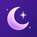 ҹɫAl�����ֻ���v1.0.4 ��׿��
