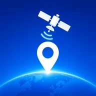 ���б�ݹ������������ֻ���v1.0.0 �ֻ���