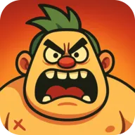 ����Ӣ�۸����˵�(����������Ϸ)v1.3.9 ��׿��