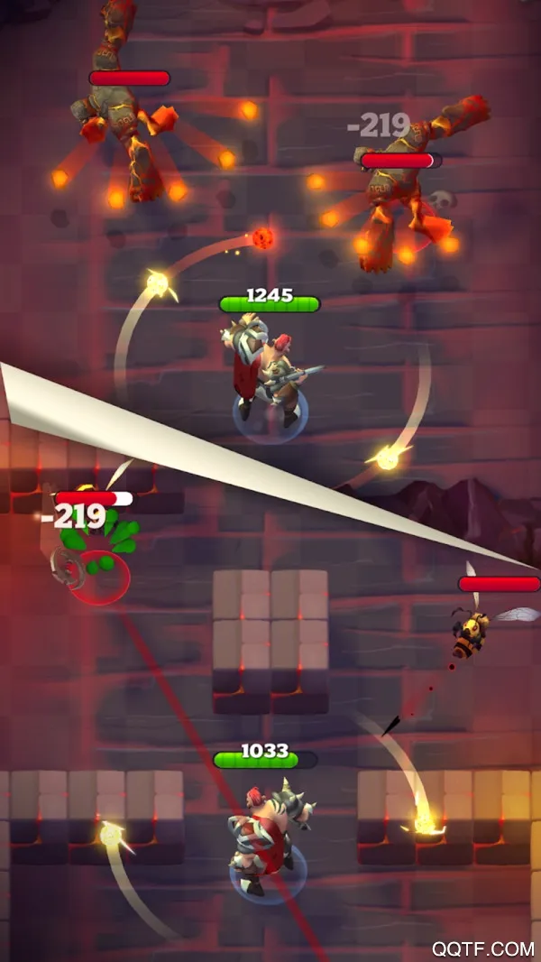 ����Ӣ�۸����˵�(����������Ϸ)v1.3.9 ��׿��