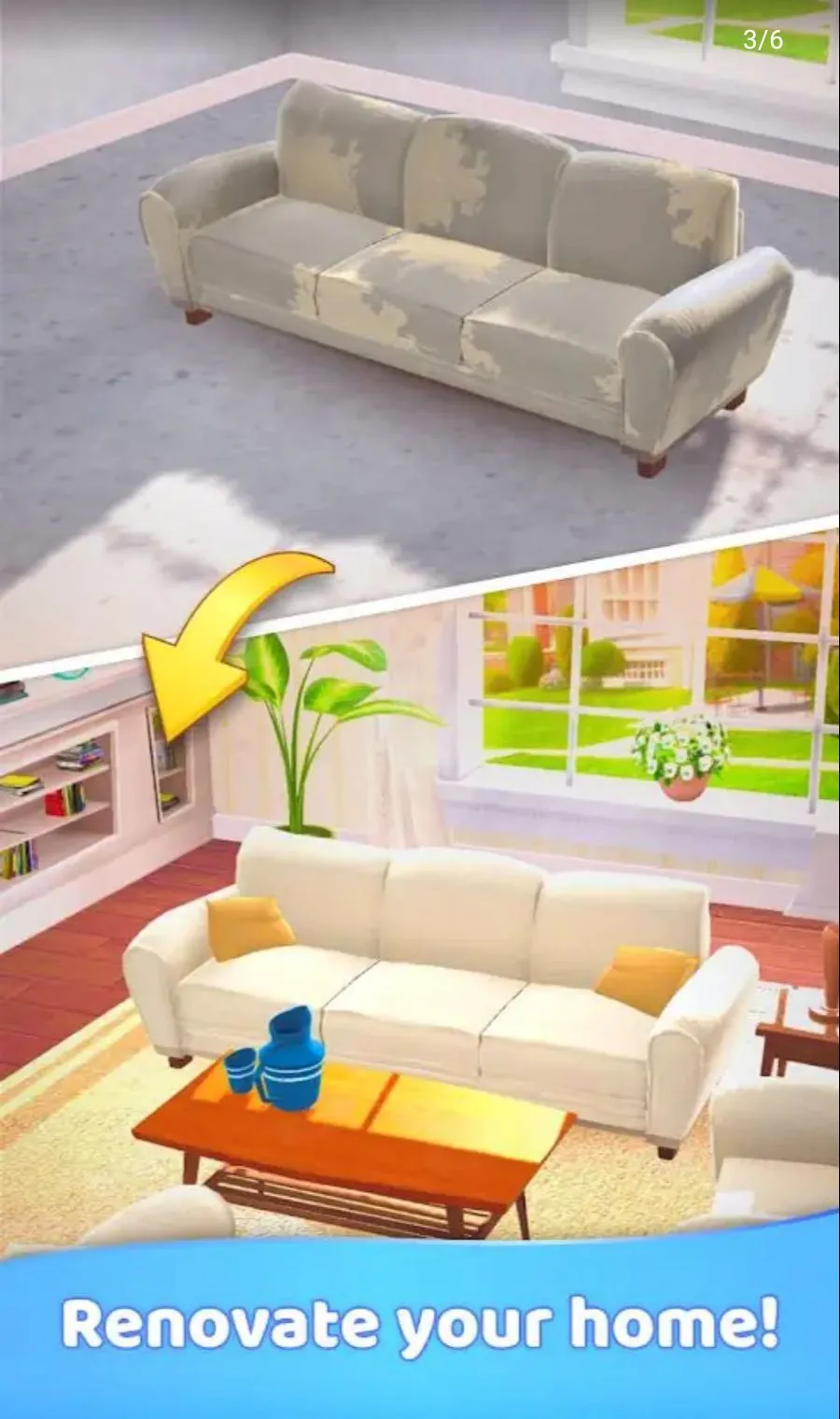 �ϲ�װ�η�����������ʯ(����װ����Ϸ)v1.0.98 �ֻ���