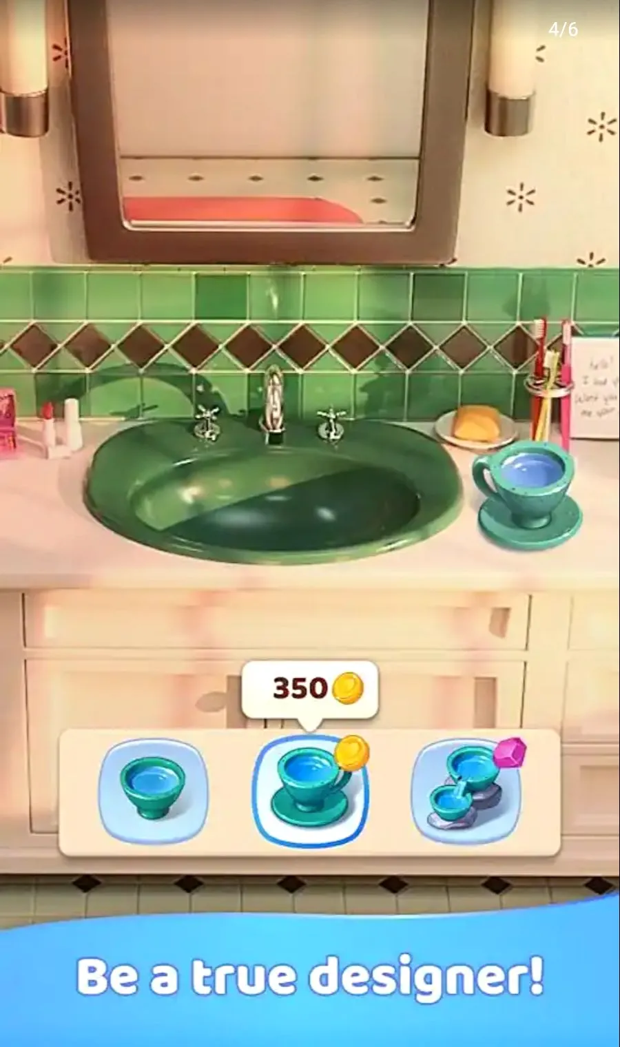 �ϲ�װ�η�����������ʯ(����װ����Ϸ)v1.0.98 �ֻ���